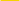 Horizontal Line